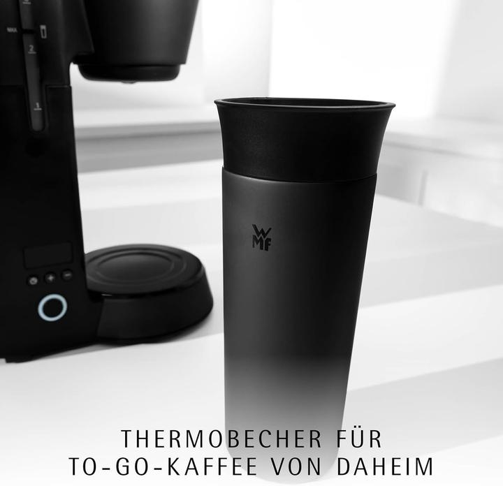 Immagine prodotto WMF Thermo to go