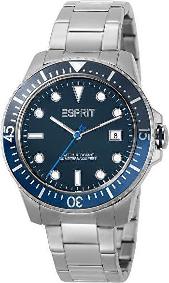 Esprit Hudson (42 mm)