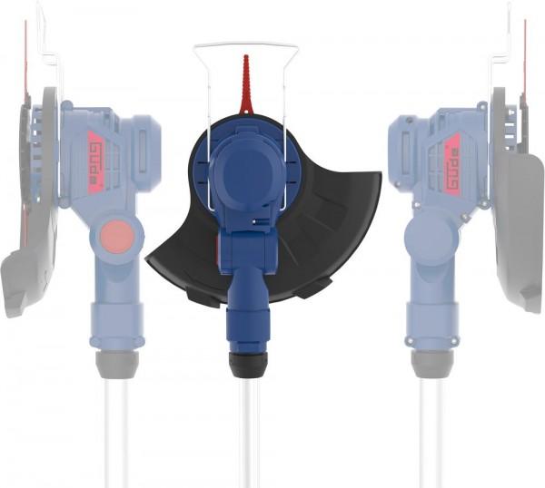 Image du produit Güde RT 18-0