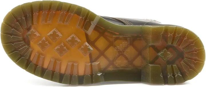 Image du produit Dr. Martens Serena (38)