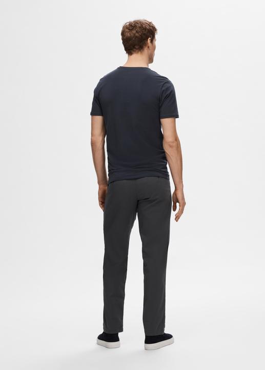 Produktbild Selected Homme TShirt (L)