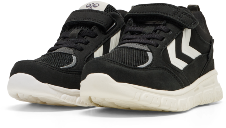 Image du produit hummel X-LIGHT 2.0 TEX JR (27)