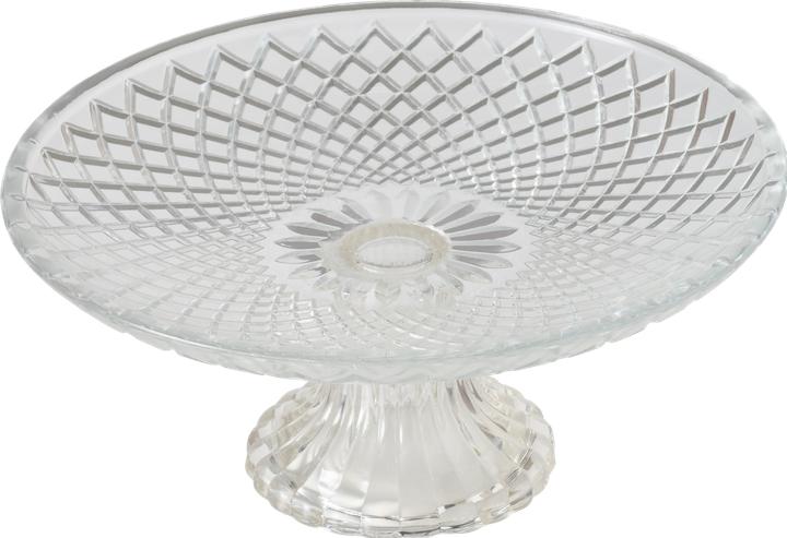 Immagine prodotto Boltze Home Ruka