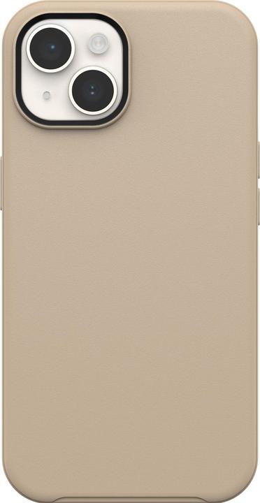 Produktbild OtterBox Symmetry (Apple iPhone 13, Apple iPhone 14)