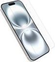 Produktbild OtterBox Screen Protector Glass (1 Stk., Apple iPhone 16)