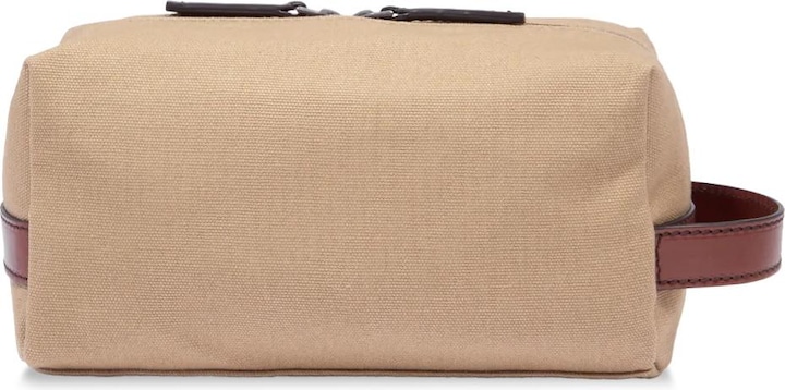 Produktbild The Bridge Story Viaggio Softi - Necessaire
