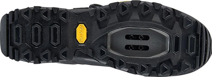 Immagine prodotto Specialized RIME 2.0 (41)