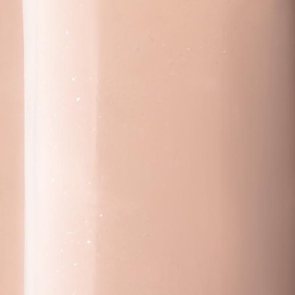 Produktbild Marily Nails Vivid Colorgel – 3 (Farblack)