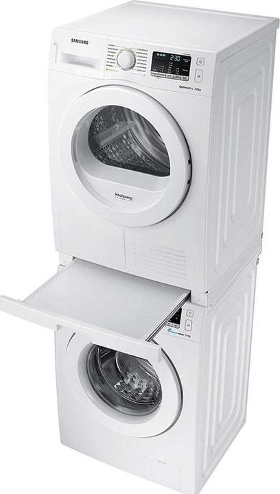 Actual product image Samsung Connector