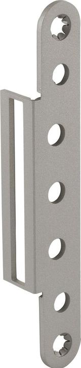 Produktbild Simonswerk Abdeckwinkel VX 75