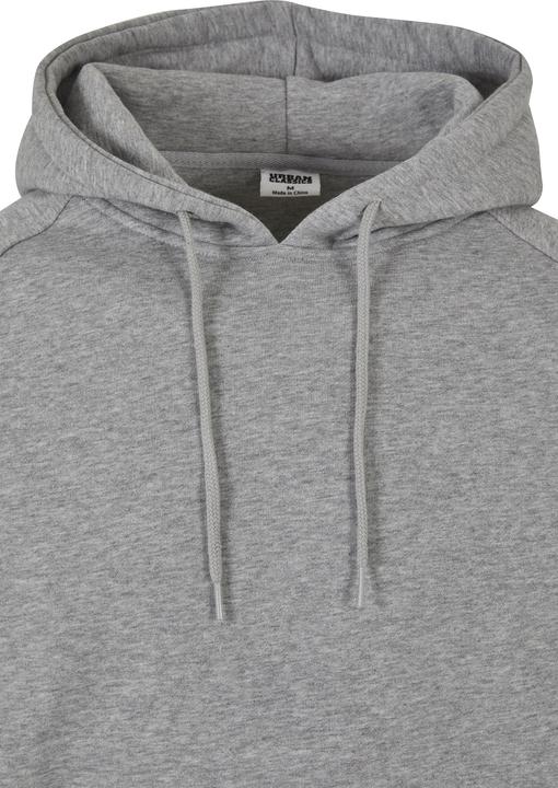 Produktbild Urban Classics Blank Hoody (M)