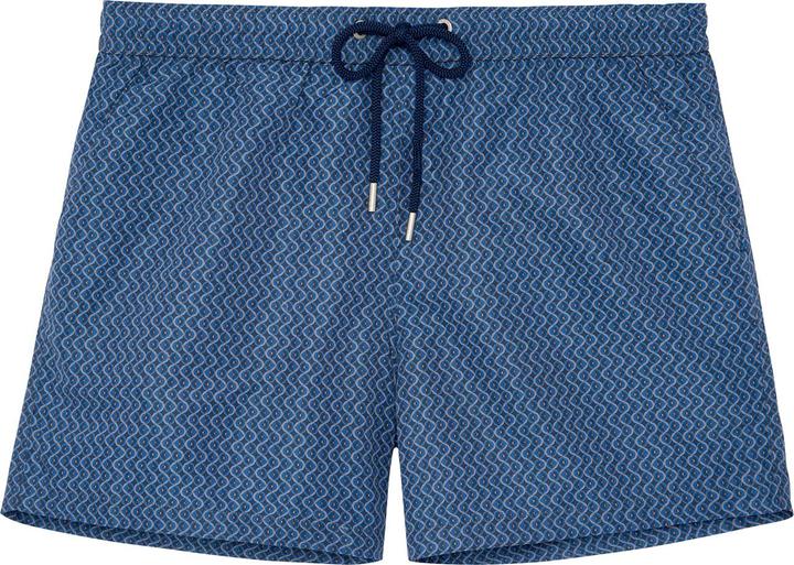 Image du produit HOM Badeshort (L)
