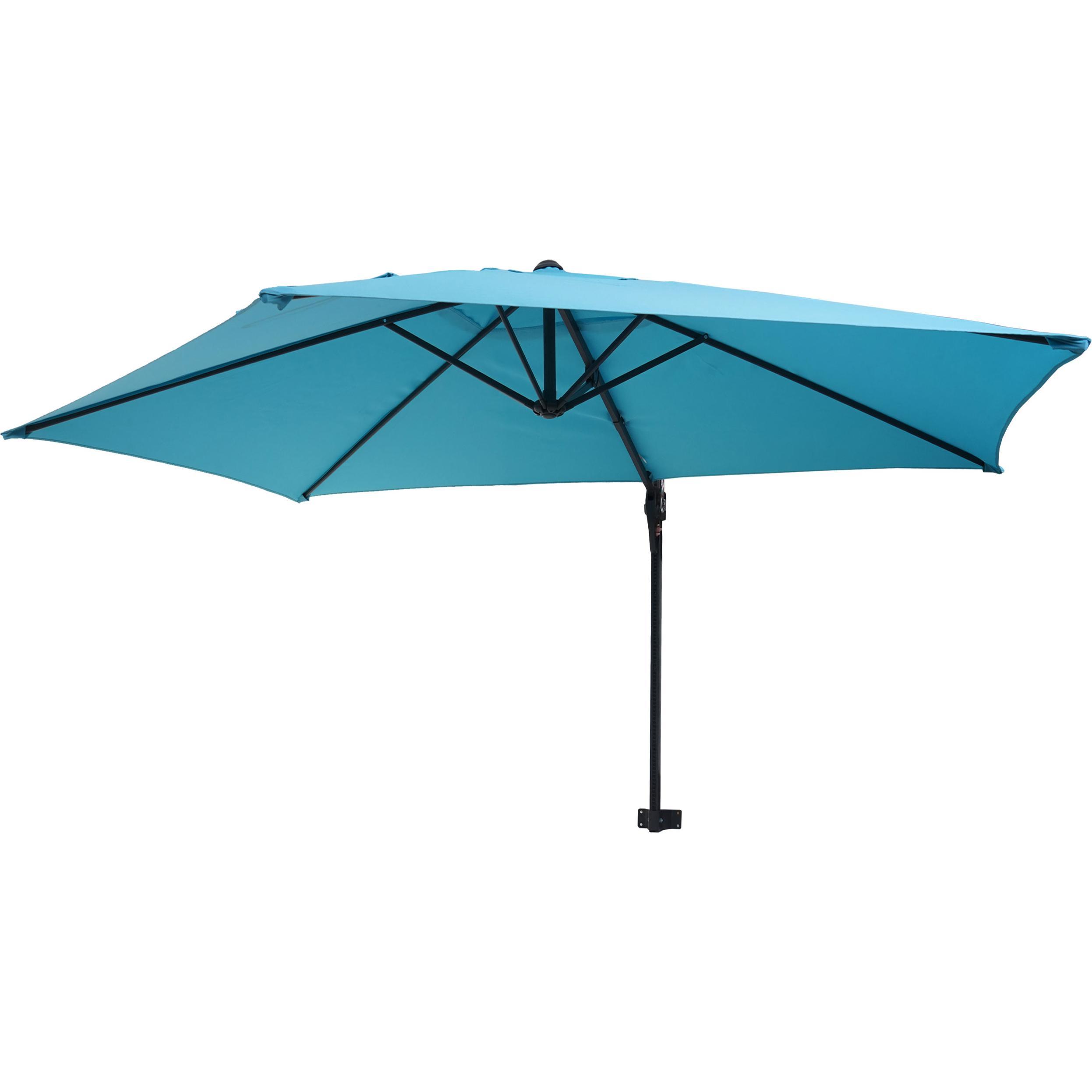 MCW, Sonnenschirm, Acerra (3 m)