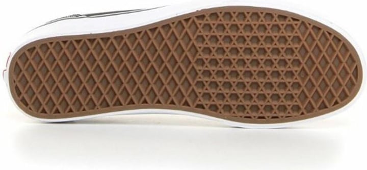 Image du produit Vans Ward Old Skool sneaker hommes (42)