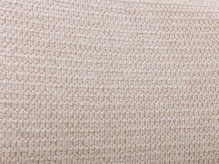 Produktbild Vente-unique Fontanova