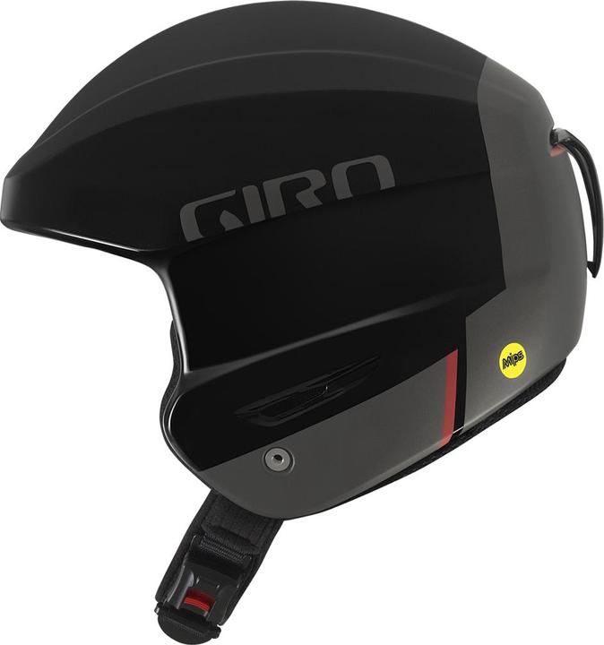 Produktbild Giro Strive MIPS (52 - 55.50 cm, S)