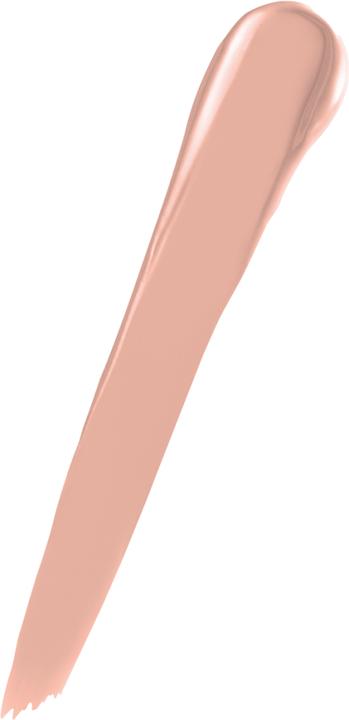Image du produit Maybelline New York Effet anti-âge instantané (5 Brightener)