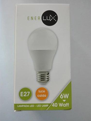 Image du produit ADJ Enerlux (E27, 450 lm, 1 x)