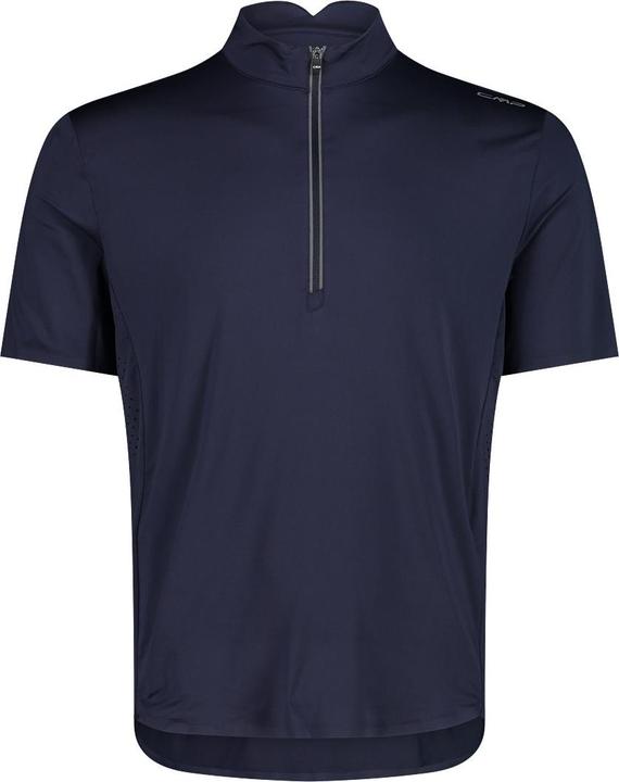 Blau, Schwarz