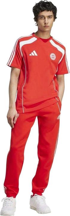 Produktbild Puma TShirt (L)