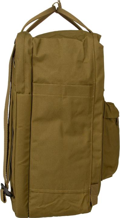 Produktbild Fjällräven Kånken Laptop 17" (20 l)