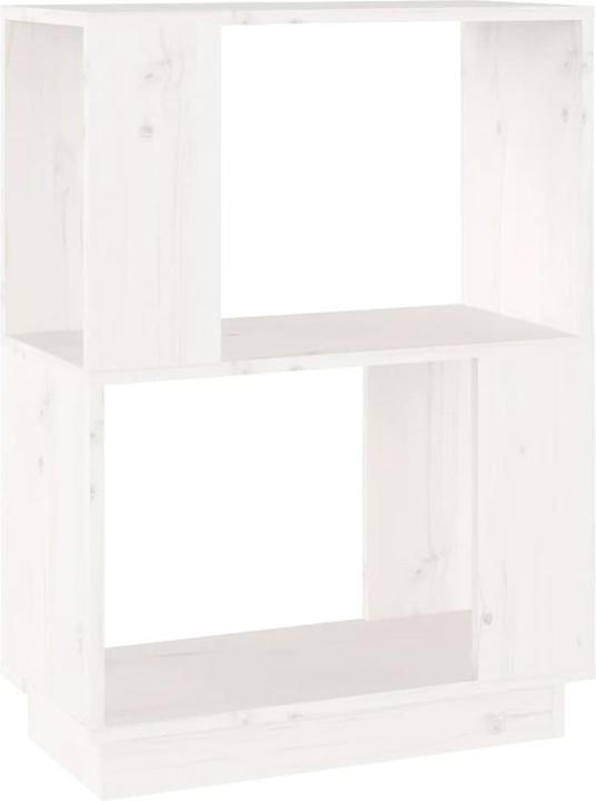 Bianco