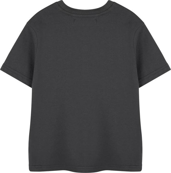 Produktbild Thor TShirt Jungen kurzärmlig (116)