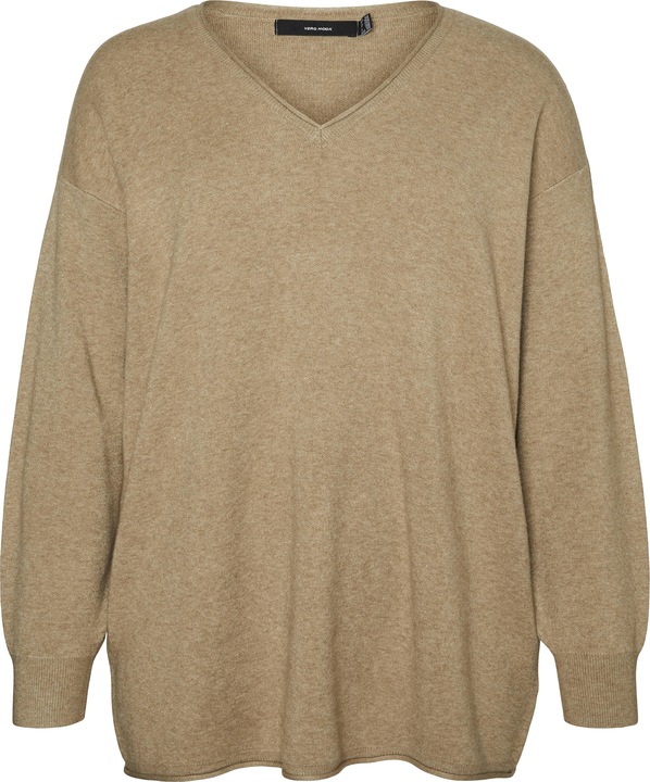 Produktbild Vero Moda VMCGOLD Pullover Strickpullover (M)