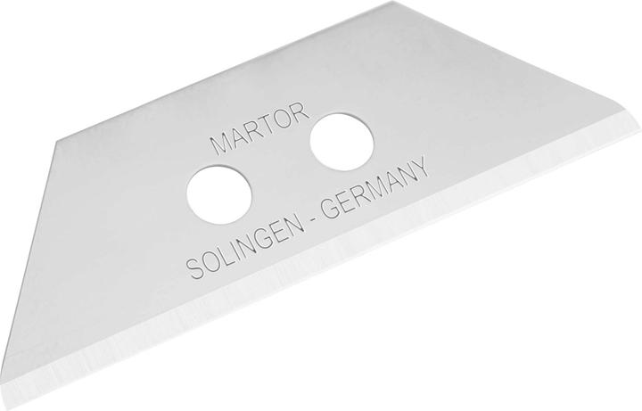 Produktbild Martor Secupro Maxisafe (Cutter)