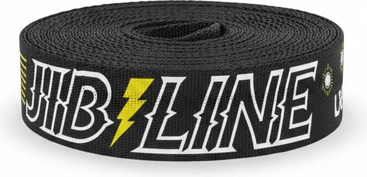 Image du produit Gibbon Giboard Webbing Jib