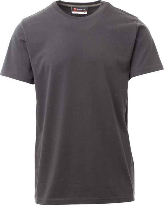 Actual product image Payper Sunrise (4XL)
