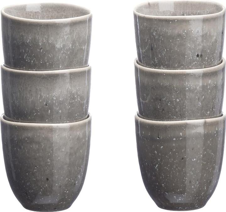 Actual product image Björn Stellar (150 ml, 6x)