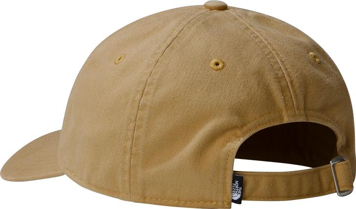 Produktbild North Face Roomy Norm (One Size)