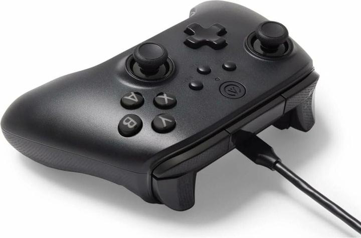 Produktbild PowerA OPS V1 Wireless Controller (PC)