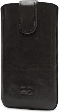 Produktbild Bouletta MultiCase für Samsung S6