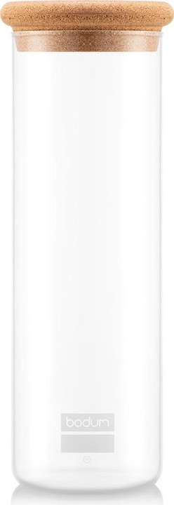 Actual product image Bodum Yohki (1.90 l)