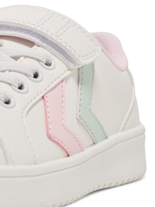 Immagine prodotto hummel Corte Derby Jr (31)
