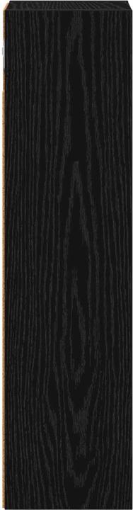 Produktbild vidaXL Badezimmerschrank (20 x 16 x 62.50 cm)
