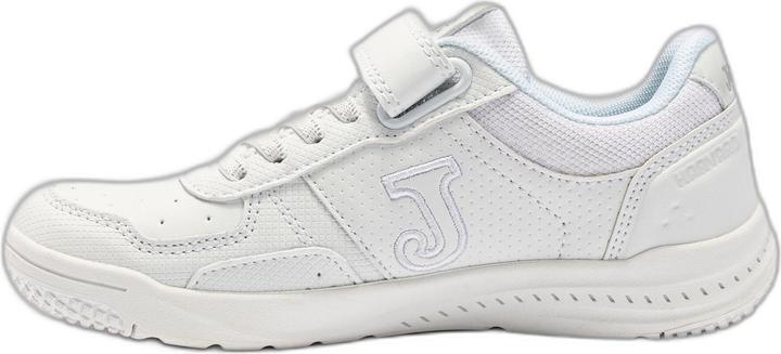 Produktbild Joma Harvard (25)