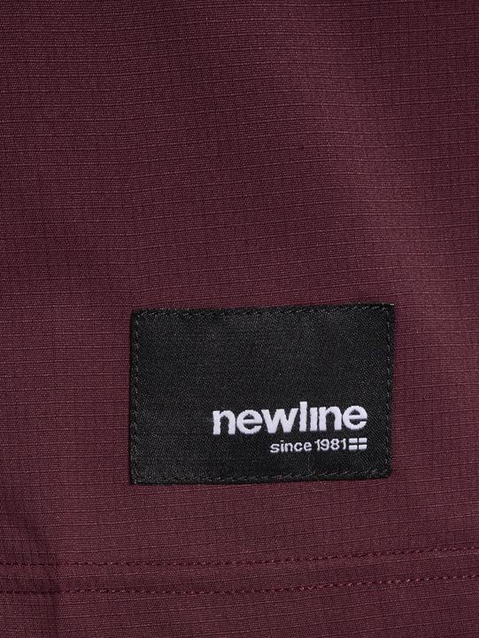Produktbild Newline Nwlmax Zip Pocket Shorts W (M)