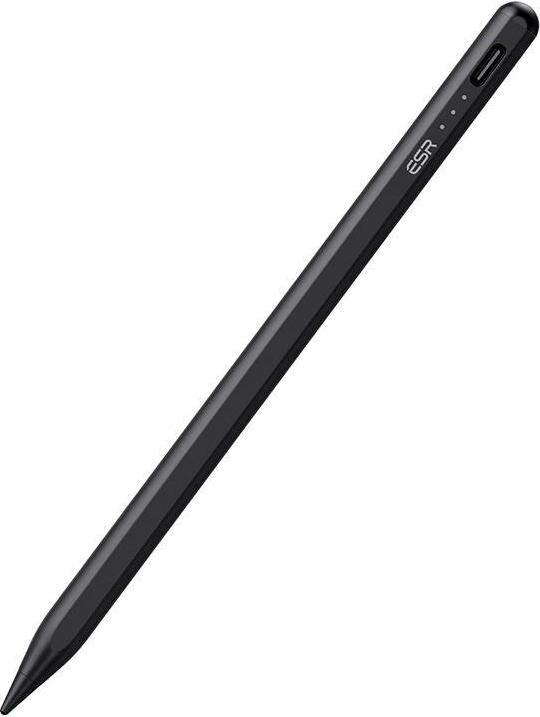 ESR Stylet numérique pour iPad