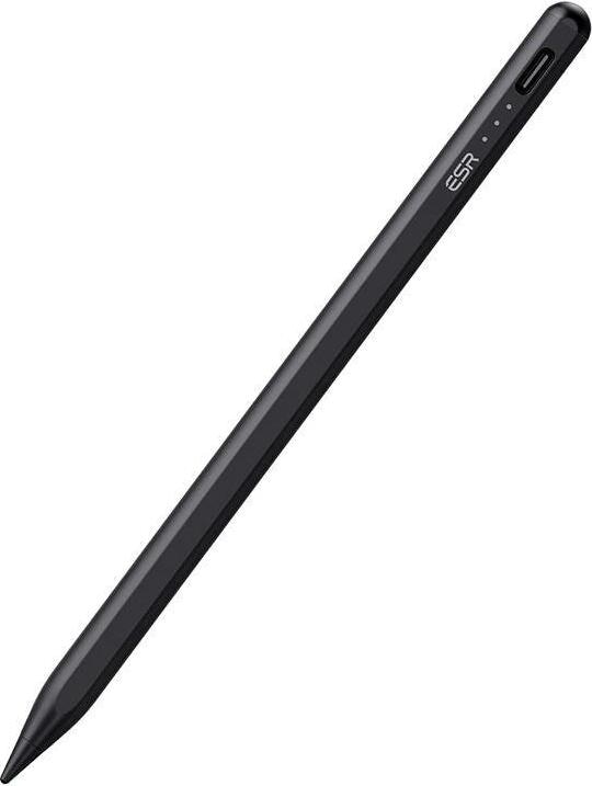 ESR Digitaler Eingabestift