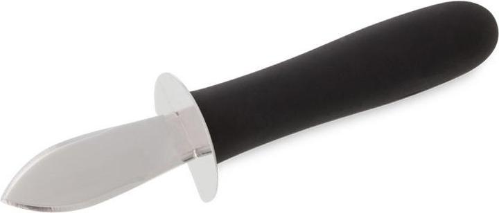 Produktbild Eva- Kochen und Haushalt Eva Austernbrecher 18,5cm (18.50 cm)