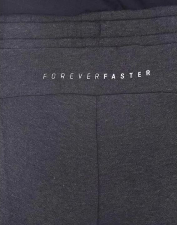 Produktbild Puma Hose (116)