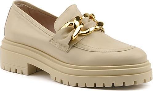 Produktbild Andrea Puccini Calla (40)