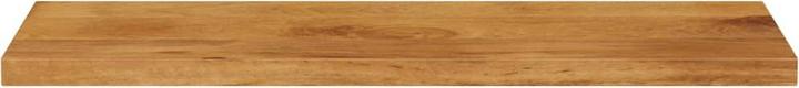 Nutritional values and ingredients VidaXL Keilani (90 x 40 x 2.5 cm)