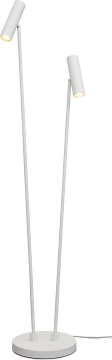 It`s about RoMi Havana (GU10)