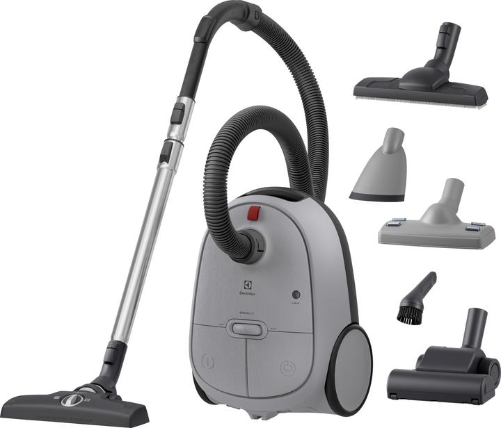 Electrolux EB61A5UG