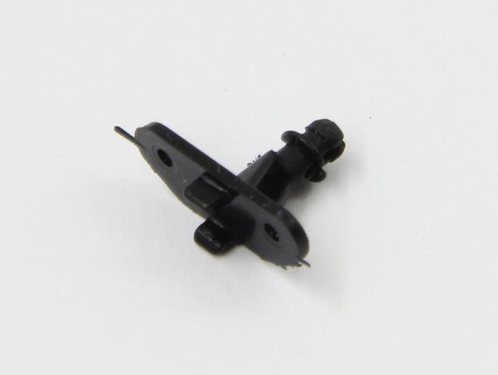 Image du produit Jamara Support de verrière Gyro V2