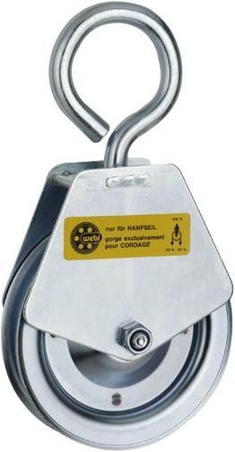 Etter Baurolle Stahl 2020/140